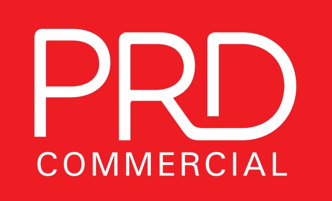 PRD Commercial